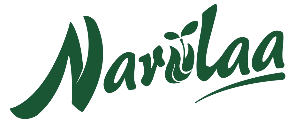 Logo Narulaa