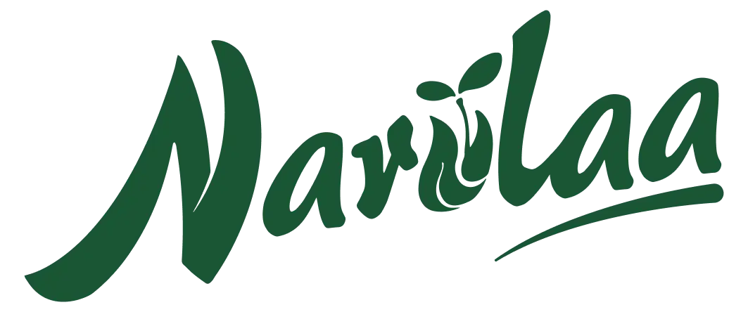 Logo Narulaa