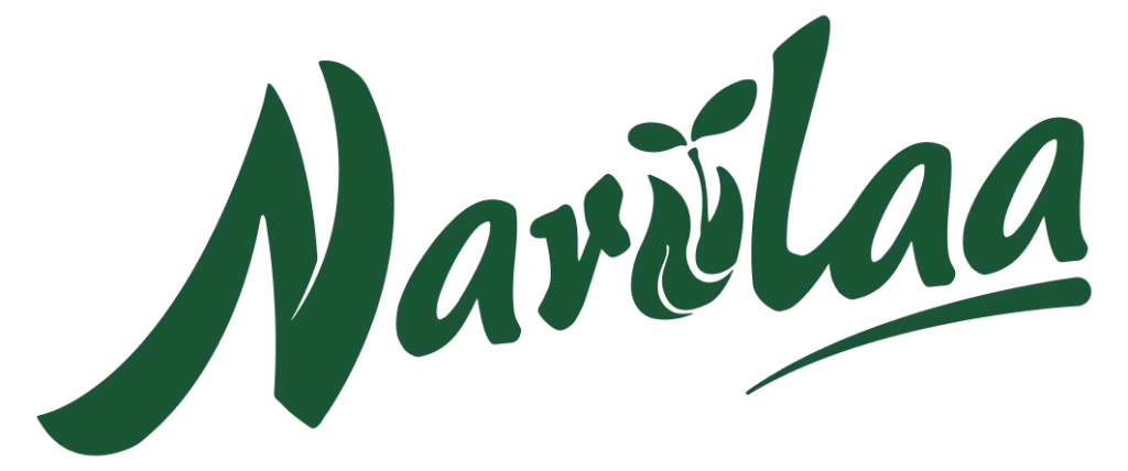 Logo Narulaa