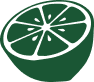 Icono limón