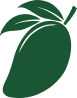 Icono MANGO