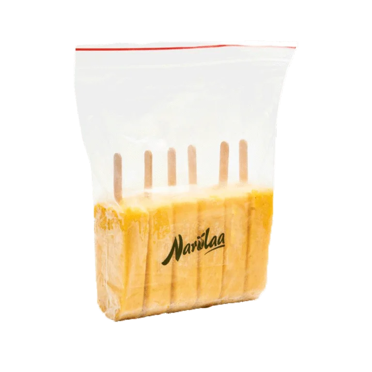 Paleta Lulo Narulaa - Image 2