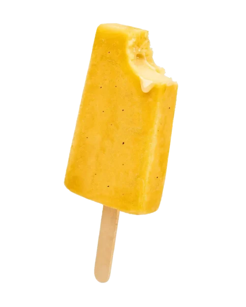 Paleta Maracumango Narulaa
