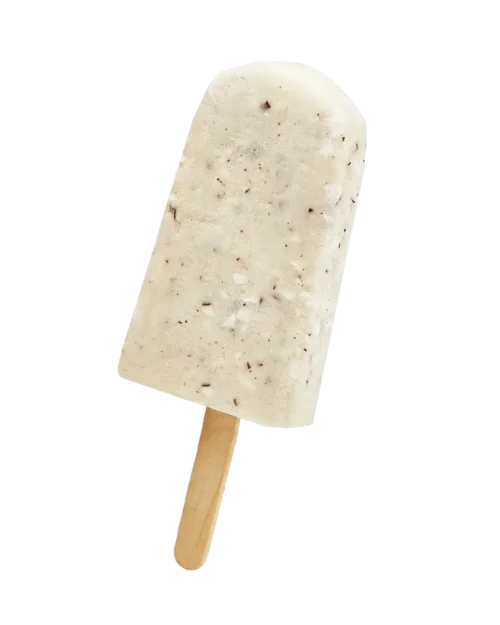 Paleta Coco Narulaa