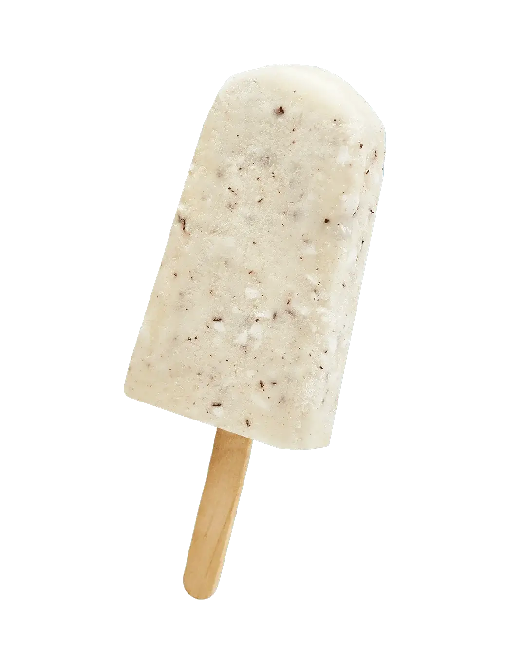 Paleta Coco Narulaa