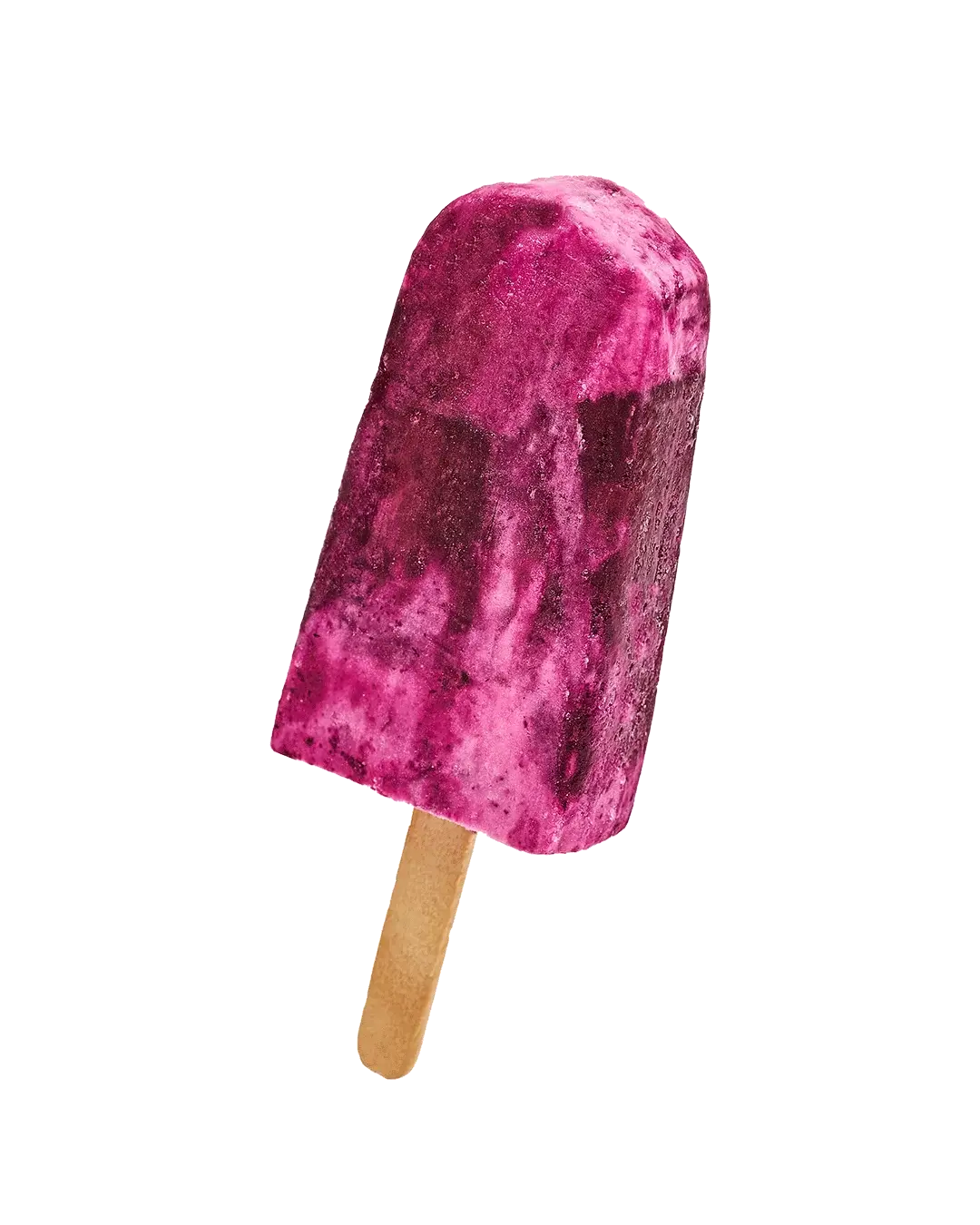 Paleta Cheesecake Narulaa