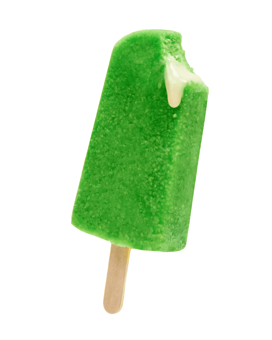 Paleta Mango Biche limón Narulaa