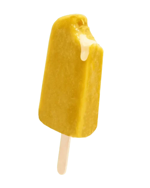 Paleta Lulo Narulaa