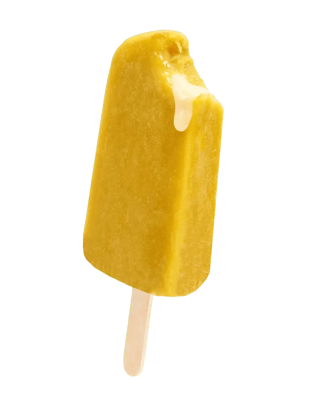 Paleta Lulo Narulaa
